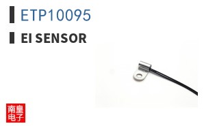 ETP10095 ͼƬ